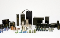 �����μ�, �̱� ���Ϸ��� 3�Ⱓ 1802��� �Ը� ����Ʈ �跮��� ���͸� ���ް�� ü��