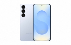 �Ｚ���� ������ S25, �̱� ��2025 ReMA ��Ȱ�� ������ ����塯 ����