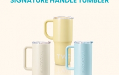 ÷̽,  ΰ ǿ뼺  ñ״ó ڵ Һ 