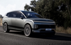  ̿ 9 EV3 2025 ž   