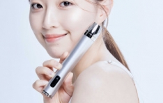 GS ۷ο쿥 ν ҴС Ī Ƽ ̽ ξ ȭѴ