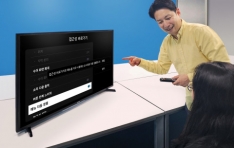 Ｚ, 6  ðû  TV û ´