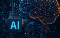 õµ,   ¾ AI  ˸ ۼ  AIֶ 30%  ̺Ʈ 