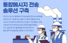 Ƽ������Ʈ, �ѱ��������� ���ո޽��� ���� �ַ�� ����