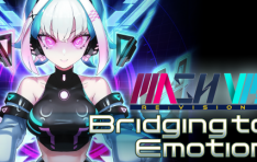 ��MASH VP! Re:VISION�� PlayX4���� ���� ��Ƽ��Ʈ�� �Բ��� Ư�� DLC ���� ����