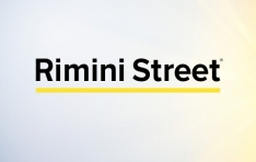 Rimini Street Launches Rimini Manage for Dayforce