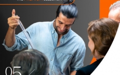 �������� ���θ���Ŀ���� �ѱ��� ã�´١� �������� �����������û, ���θ���Ŀ ���� ���α׷� ����