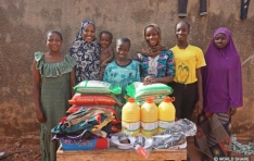 ��� �Ƶ��� �̷��� �ٲٴ�, ���彦�� 1:1 �ؿܾƵ��Ῥ��� ����