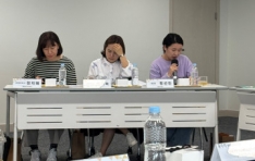 13�� ���, û�� �ڻ쿹�� ���� ���¿� �����١� ���������衤�������� �� ��ȸ ���� �ذ� ���