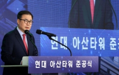 ���뿤�������� ���ƻ�Ÿ���� �ذ��� R&D ����