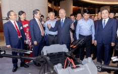 CT Group ����68 ���Ǿ�-��Ʈ�� �ΰ� ���� ������ ���ο� �����¡� ����ȸ ����