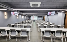 ����� ��ã�ư��� �б� �����á� �ڵ������ ���� ��ȭ ���� 25�� ����