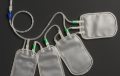 â���޵�Į, ���� ���� ������ ���׹� ���