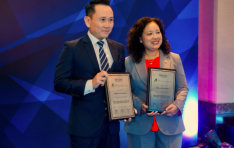 CIMB Bank Taps ACI Worldwide to Advance Payment Transformation