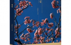 ǻ,  鸮  Ⱓ