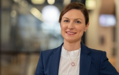 SES Announces Appointment of New CFO