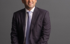 TVS Motor Announces Sudarshan Venu as Chairman of the Company Effective August 25, 2025