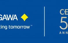 Yokogawa Announces Release of Next-Generation of the CENTUM VP Integrated Production Control System