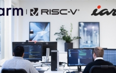 IAR, ׷̵ Arm  RISC-V ü Ӻ    ȭ