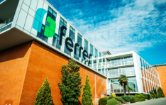 Ferrer Receives FDA Fast Track Designation for FNP-223 in Progressive Supranuclear Palsy (PSP)
