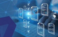 Thales Launches File Activity Monitoring (FAM) to Strengthen Real-Time Visibility and Control Over Unstructured Data