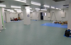Rigaku Expands Production Facilities for the Semiconductor Market