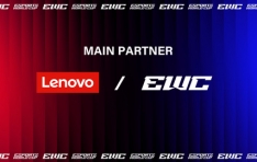 Esports World Cup Foundation and Lenovo Partner to Power the Next Generation of Esports Champions