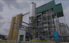 Cargill Sets a New Global Benchmark for More Sustainable Cocoa Supply Chains