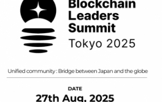 ؽõ 輭 ǥ ü    2025  