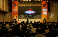 ƮƼ Strategy World Seoul 2025 ᡦ    ߽ AI+BI ô  