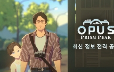  庥ó  OPUS:   ĳ ű   ѱ  ǥ