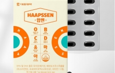, ǰ ս롯 ͵ Ī