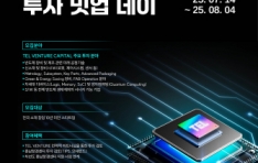 泲âż 2025 Nexus Connect Meet-up Day ֡ ù  ڡ Ծ
