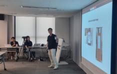 �����̾�, HSAD ���� ���Ǽ� ������ �ǹ� �� AI Ȱ�롯 ���� ����