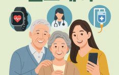 �¾������, 20����� ��������� ����ϴ� ����� ��� �ｺ�ɾ� ���� ���������ɾ ���