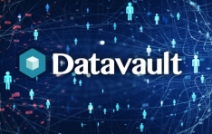Datavault AI, �۷ι� �������ü Burke Products�� ���� �� �װ����� ��� ��� ��ȭ ���� ���޻�� ����