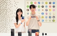 �Ｚ���� �������� Z ����7��Z �ø�7�� �� �������� ��ġ8����ġ8 Ŭ���ġ� ���� ���