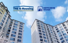 �������Ͽ�¡, 2025 �������� ���հǹ� ��������� ����