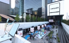 �Ｚ����, ��Ƽ��Ʈ �� �ٸ��Ӱ� ������ �������� Z ����7��Z �ø�7�� ü���� �ڿ����� ��ģ��