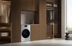 �Ｚ����, �����̾� ���ο� ��Ź������ �����Ǵ�Ʈ AI �޺��� ���