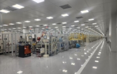 �λ�ǻ��, Ceres ��� ��� �������� �����ý��� ��� ����