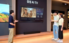 �Ｚ AI TV�� ������� ��Ŭ�� �� ��ġ�� ü�� �̺�Ʈ