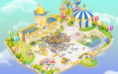 ��ܹ��� ���� ��KB���� ��� ��Ÿ���� �ȸ ���ᡦ ������ ���� ��ȭ