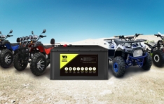 �۷ι����� �������Ʈ �����Ƽ���� �����̵���� ���� ���� ����