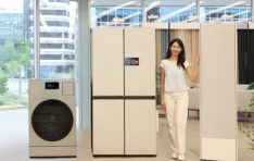 �Ｚ���� ��AI ���� 3���塯 ������ �� �Ǹ� ȣ��