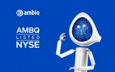 Ambiq, Ȯ��� ������� ���� Ȯ�� ��ǥ