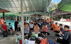 �ÿ��� ���ӿ��� ������ ������ �Ϸ硦 2025�� MG������� �������� ���� ������ ��� ����