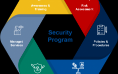 �ѱ��䲿����, ISEC 2025 ������ OT ������ ���� ���� �ַ�� �Ұ�