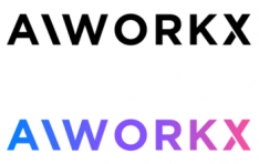 ���̾��̿���, NC AI �ֵ� �����庣��Ʈ LLM�� ���ҽþ� ���� ���� ��� ����