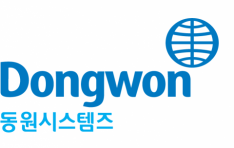 �����ý�����, 2�б� ����� 3663����� ���� ���� ��� 6.4%  ����